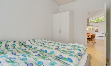 'Thorsmod' - 2.6km from the sea 7