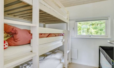 'Thorsmod' - 2.6km from the sea 6