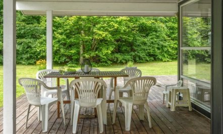 'Thorsmod' - 2.6km from the sea 4