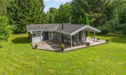 'Thorsmod' - 2.6km from the sea 3