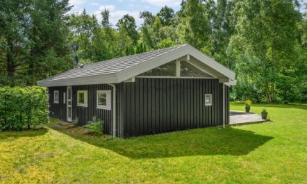 'Thorsmod' - 2.6km from the sea 2