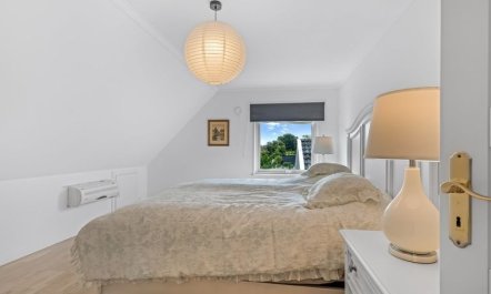 'Brimi' - 300m from the sea 2