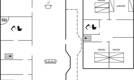 'Brimi' - 300m from the sea 1