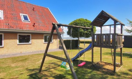 'Spase' - 250m to the fjord 7