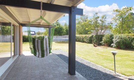 'Spase' - 250m to the fjord 4