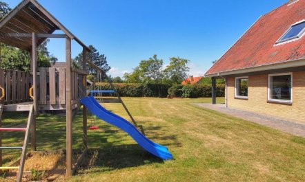 'Spase' - 250m to the fjord 3