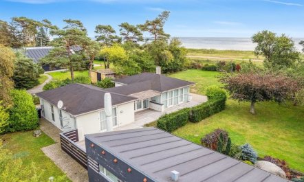 'Rother' - 50m from the sea 3