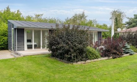 'Rother' - 50m from the sea 2