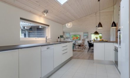 'Vara' - 800m from the sea 7