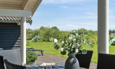 'Vara' - 800m from the sea 6