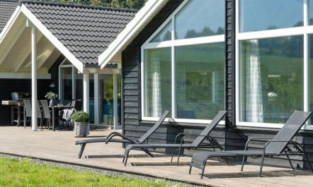 'Vara' - 800m from the sea 5