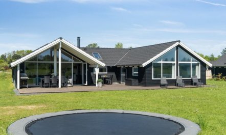 'Vara' - 800m from the sea 4