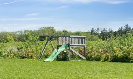 'Vara' - 800m from the sea 3