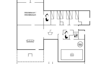 'Vara' - 800m from the sea 1