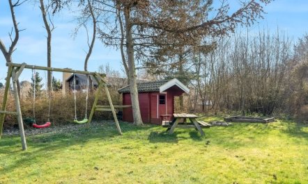 'Emili' - 300m from the sea 7