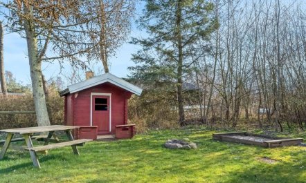 'Emili' - 300m from the sea 6