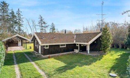 'Emili' - 300m from the sea 5