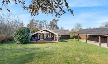 'Emili' - 300m from the sea 4