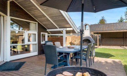 'Emili' - 300m from the sea 3