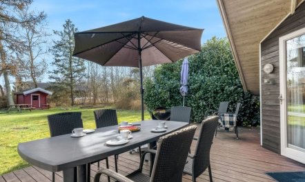 'Emili' - 300m from the sea 2