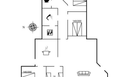 'Emili' - 300m from the sea 1