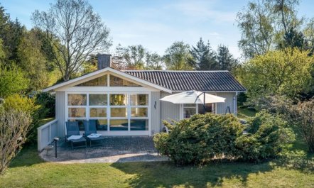 'Jalina' - 500m from the sea