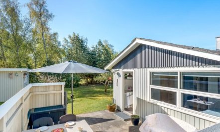 'Jalina' - 500m from the sea 7