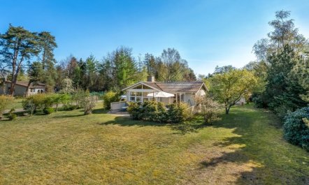 'Jalina' - 500m from the sea 6