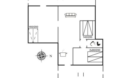 'Jalina' - 500m from the sea 1