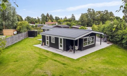 'Merilin' - 300m from the sea 6