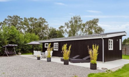 'Merilin' - 300m from the sea 2