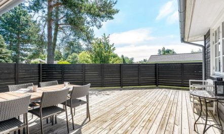 'Felicia' - 350m from the sea 6