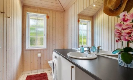 'Felicia' - 350m from the sea 4