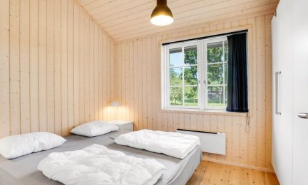 'Felicia' - 350m from the sea 3