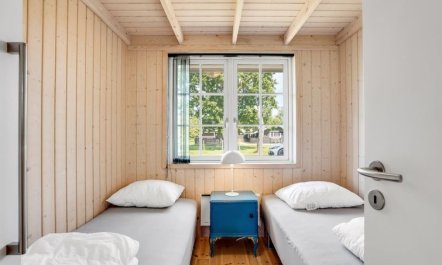 'Felicia' - 350m from the sea 2