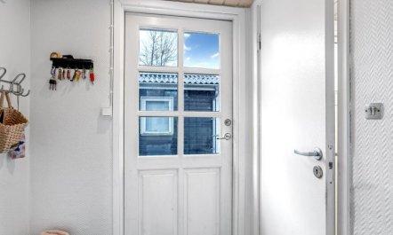 'Mira' - 500m from the sea 5