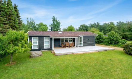 'Mira' - 500m from the sea 3