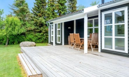 'Mira' - 500m from the sea 2