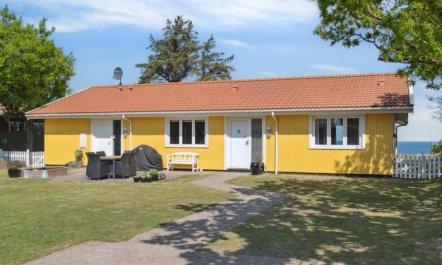 'Gjoko' - 40m from the sea 4