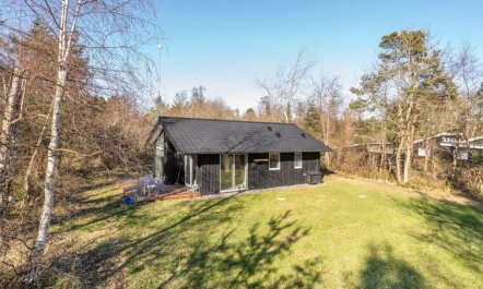 'Tancred' - 200m from the sea