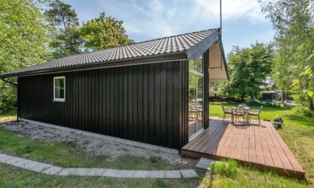 'Tancred' - 200m from the sea 5