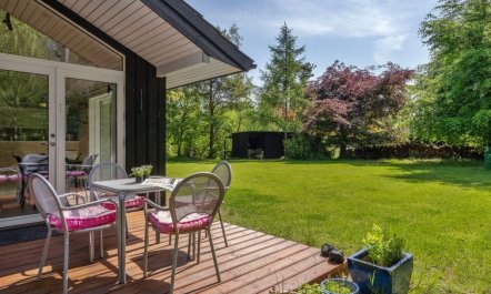 'Tancred' - 200m from the sea 3