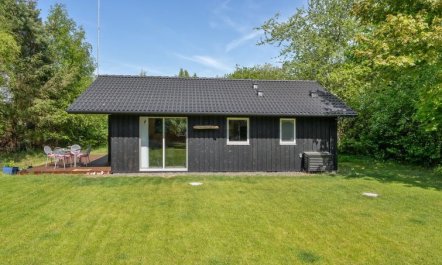 'Tancred' - 200m from the sea 2