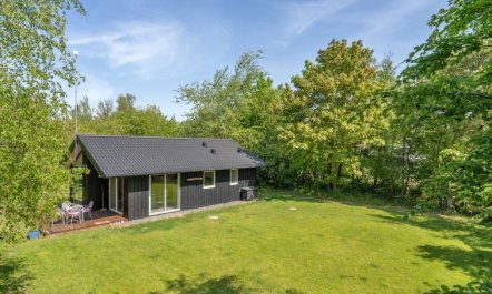 'Tancred' - 200m from the sea 1