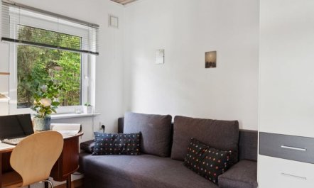 'Merit' - 800m from the sea 6