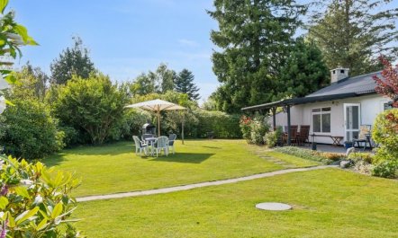 'Merit' - 800m from the sea 4