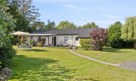 'Merit' - 800m from the sea 3