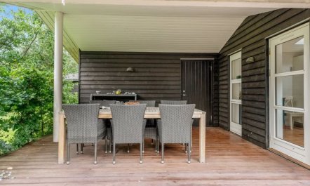 'Jouni' - 500m from the sea 7