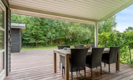 'Jouni' - 500m from the sea 6