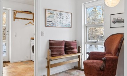 'Jouni' - 500m from the sea 5